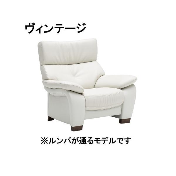 JN \t@[1P ZW7300N800 {v@Be[WI[_[@