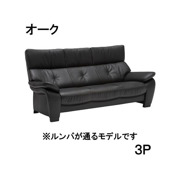 JN \t@[3P ZW7303Q805 I[N {v 