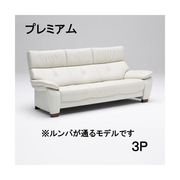 JN \t@[3P ZW7303R800 v~AI[_[ {v 