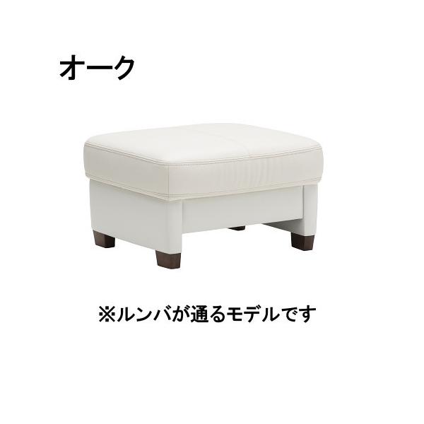 JN Xc[ ZW7306K800 {v I[N 