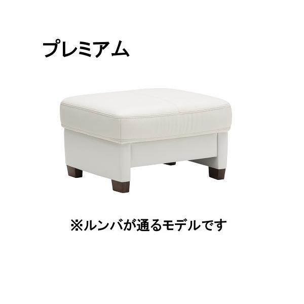 �J�����N �X�c�[�� ZW7306R800 �{�v���� �v���~�A���I�[�_�[�@��������