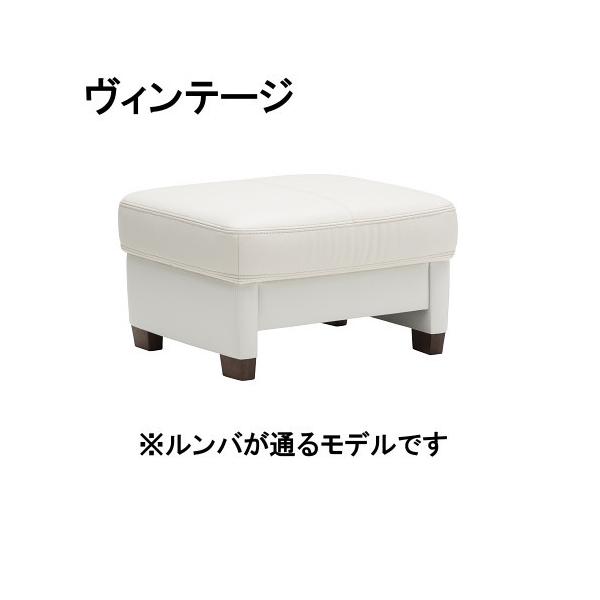 JN Xc[ ZW7306N800 {v Be[WI[_[@