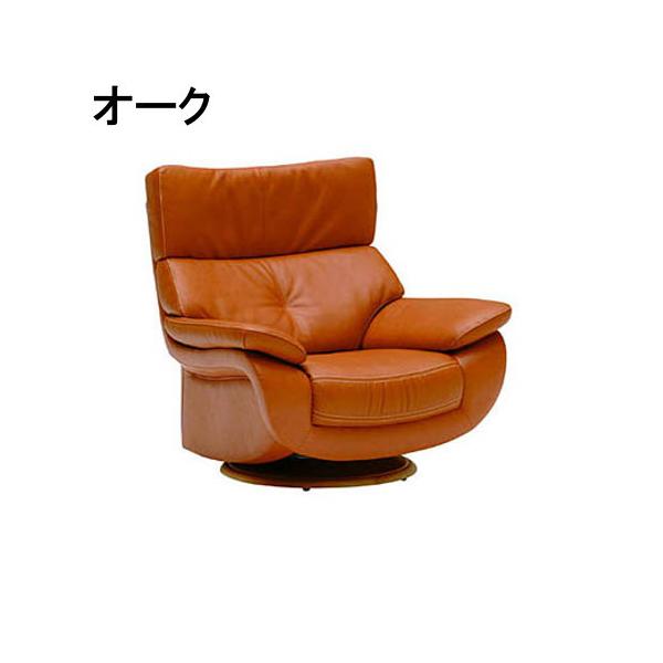 JN \t@[1P] ZW7307H328 {v I[N 