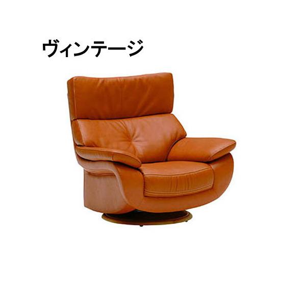JN \t@[1P] ZW7307T328 {v Be[WI[_[ 