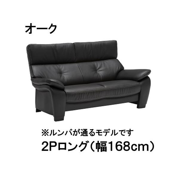 JN\t@[ 2PO(168) {v ZW7312Q805 