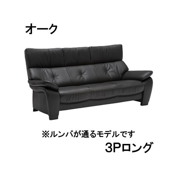 JN \t@[3PO ZW7313Q805 {v I[N 