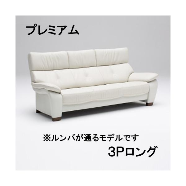 JN \t@[3PO ZW7313R800 {v v~AI[_[ 