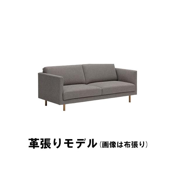 専用カリモク カリモク家具（KARIMOKU FURNITURE） カリモク 長椅子 ZW9013E805