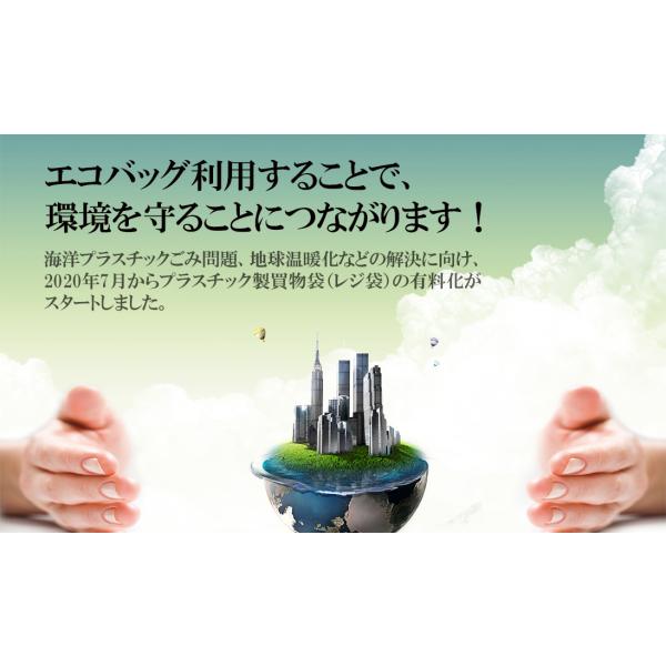 yorokobiya_ecobag-big-001_9