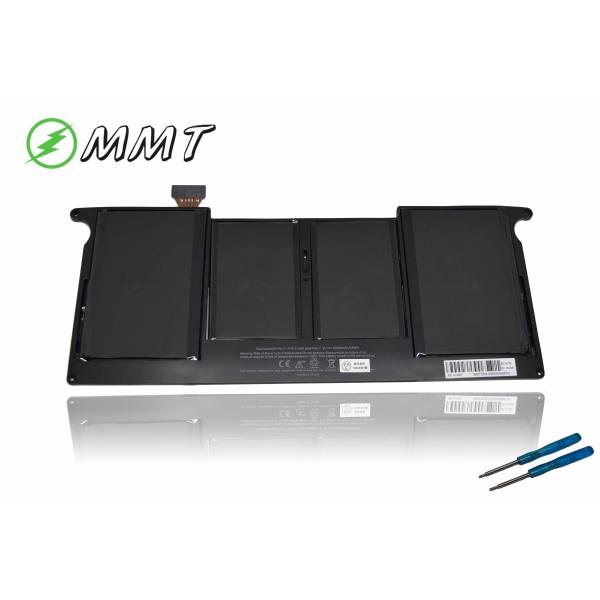 【バッテリー新品】MacBook Air Apple アップル 新品 APPLE MacBook Air 11 inch A1370 A1406 A1465