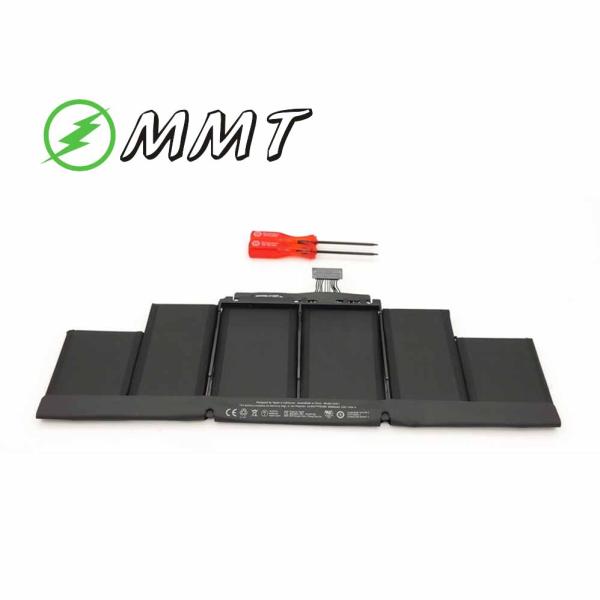 Apple アップル 新品 APPLE A1417 A1398 MacBook Pro Retina 15 インチ