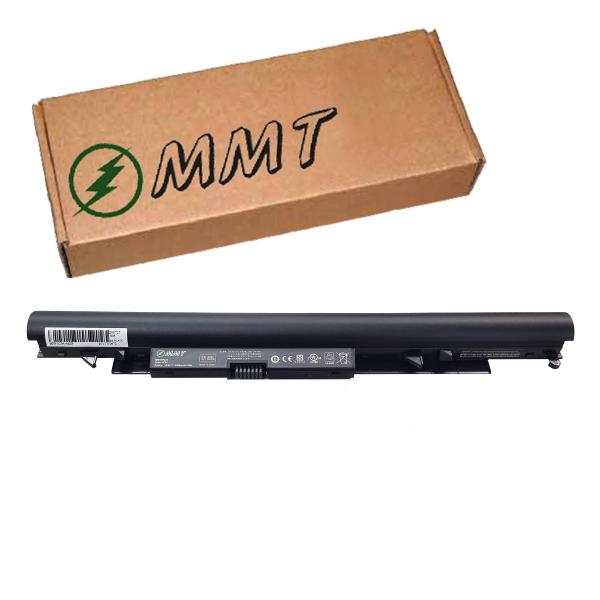 エイチピー HP 新品 JC04 919681-221 919700-850 互換バッテリー