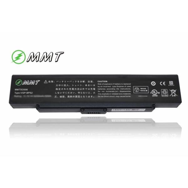 yorokobiya_k-so-bps2-bc-04