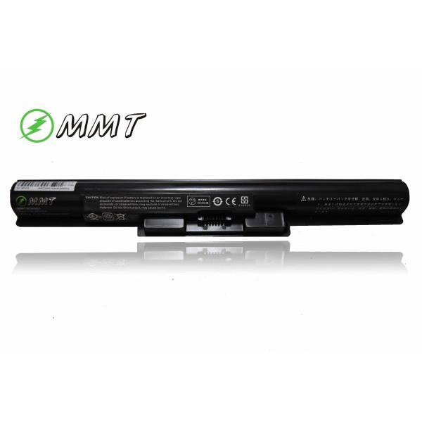 SONY VAIO typeP２台 /大容量バッテリー付き SONY（ソニー） 新品 SONY VAIO Fit 14E 15E VGP-BPS35A VGP-BPS35