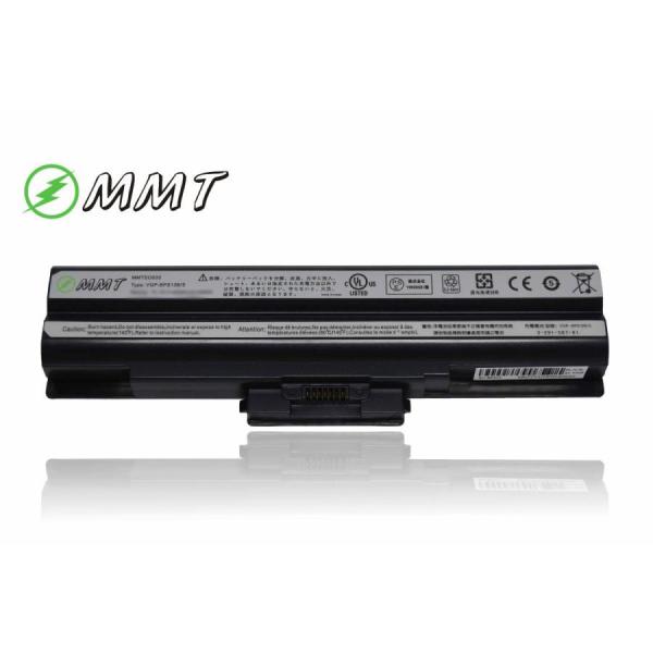 印象のデザイン ソニー SONY 新品 VGP-BPS21 VGP-BPS13A VGP-BPS13B VGP-BPS13 その他
