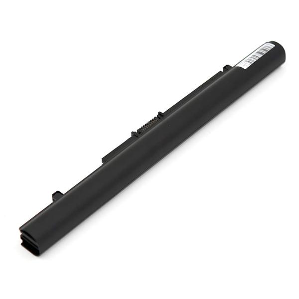 yorokobiya_k-to-pa5212-bc_1