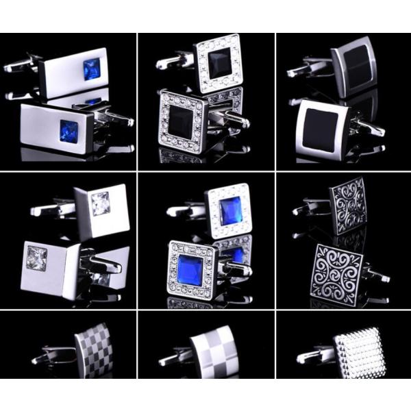 JtX y2Zbg̔z JtX{^   Zbg Vv Y iq rWlX tH[} rWlX amp jp IV yTKGz