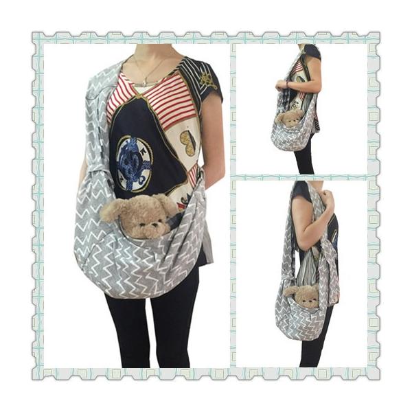 L[obO y\^CvzL[P[X_ybgpL[_V_[_L_˂p_lRp ʗp_Ђ_яoh~y^pXOz