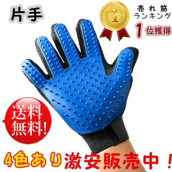 O[~OO[u ybg O[~O O[u E   uV ы  Ep }bT[W  g~O  ܁yЎ̔z