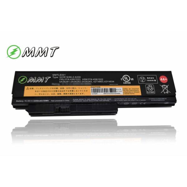 Lenovo（レノボ） 新品 Lenovo IBM ThinkPad X220s X230 X220 X220i