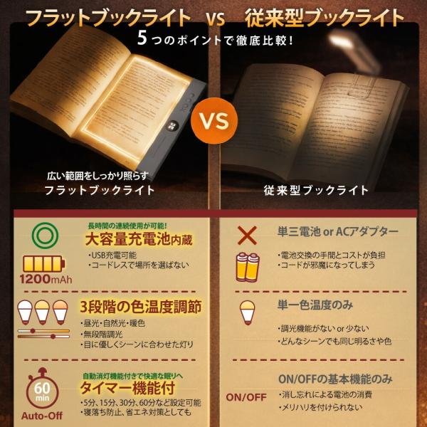 yorokobiya_tttt0119_2_d_20260219112842