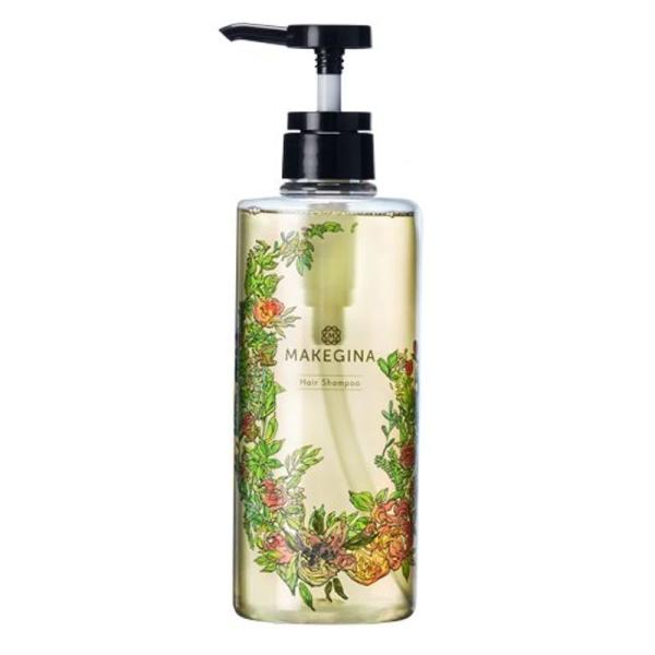 Yoroyorozuya honpo 20211229032400 01184