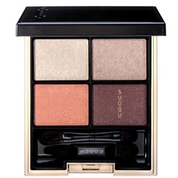 Yoroyorozuya honpo 20220508014424 00837