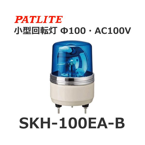 pgCg SKH-100EA-B  AC100V ^] 100 (80003720)@