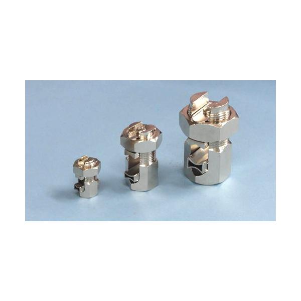 ���_�d�C TEC BC-14 �{���g�`�R�l�N�^ 14 �{���R�� (93010030)@