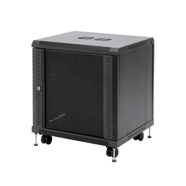 �y���[�J�[�����i�E�l��z���s�z�T�����T�v���C CP-SVCBOX2 19�C���`�}�E���g�{�b�N�X(11U)