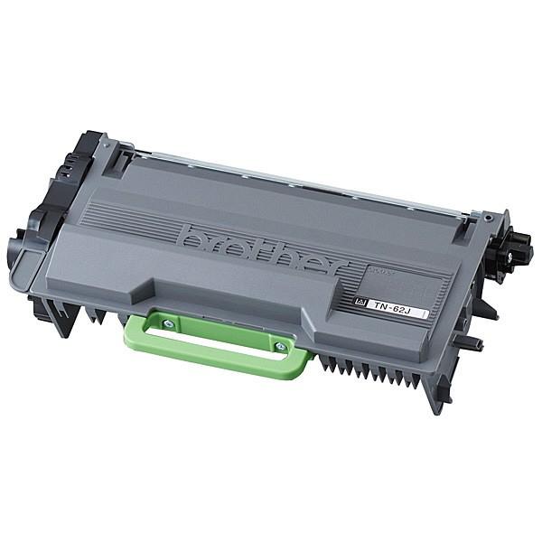 ブラザー工業 ブラザー工業(brother) TN-62J トナーカートリッジ