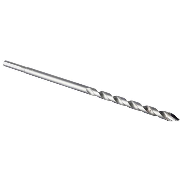 ~iK TD120032 ʐph 12mm Xg[g  (70151390)@