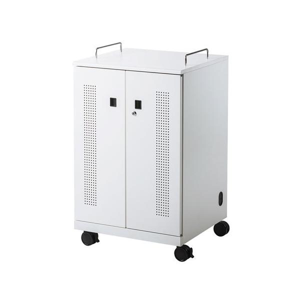 �y���[�J�[�����i�E�l��z���s�z�T�����T�v���C CAI-CAB104W �m�[�g�p�\�R�����[�L���r�l�b�g(12����[)