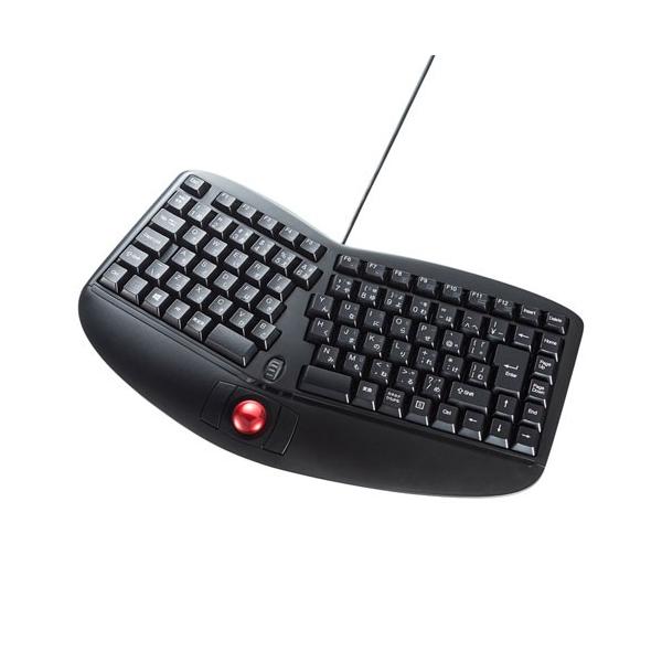 TTvC SKB-ERG5BK GSm~NXL[{[h