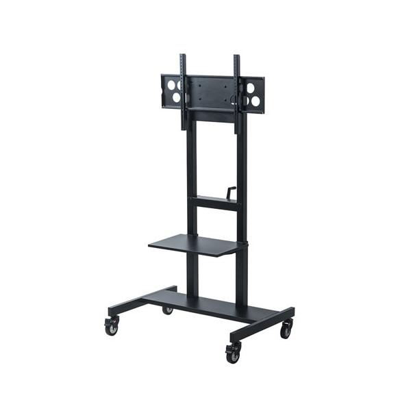 y[J[iElzszTTvC CR-PL30BK 55`65^Ή蓮㉺~tfBXvCX^h