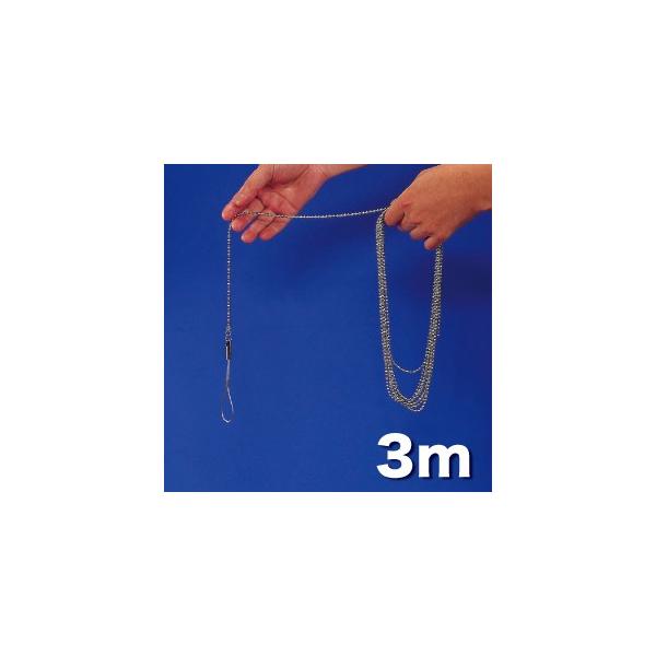 WFtR fT JFC-31 ̓`F[ނ薼l (64017485)