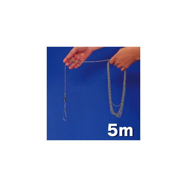 WFtR fT JFC-51 ̓`F[ނ薼l (64017055)@