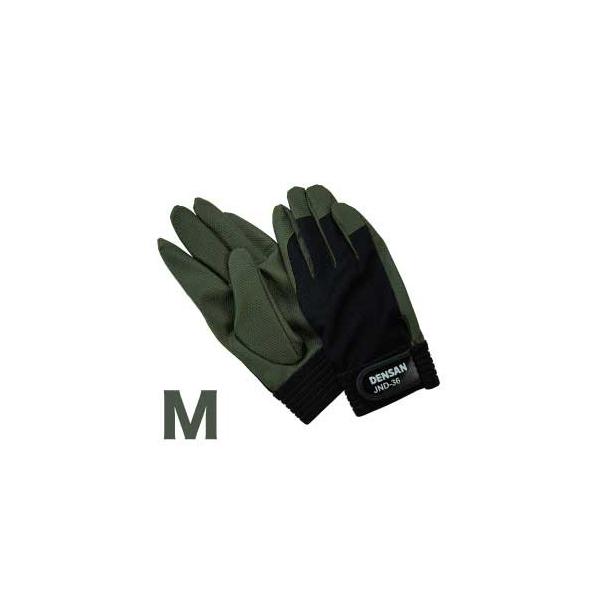 �W�F�t�R�� �f���T�� JND-36M �d�H�O���[�u(�X�}�z�Ή�) (64017518)