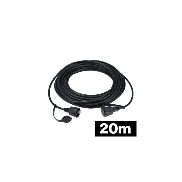 WFtR fT LCAT5E-20WP OpLANRlN^tP[u (64017635)