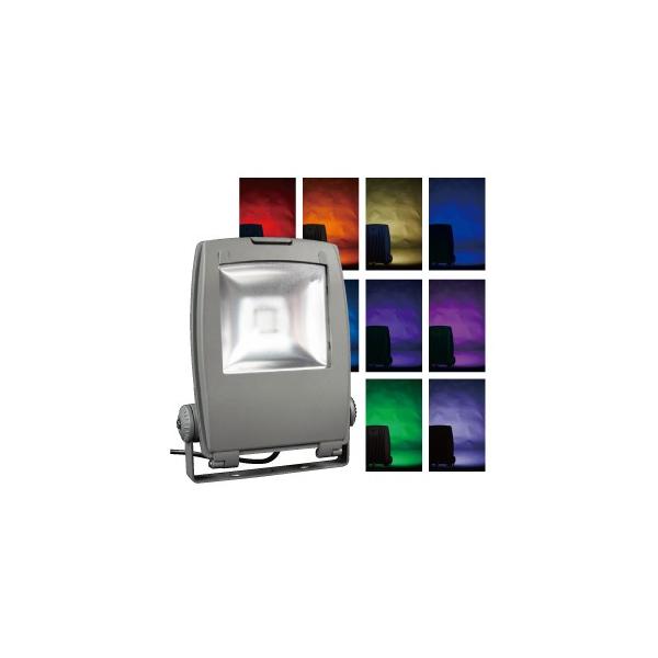 WFtR fT PDS-C01-40FL LEDtJ[ (64017795)