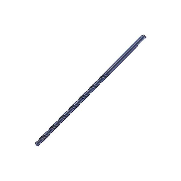 �~���i�K PCWSCD225 �R�A�h���� �Z���^�[�h���� �|���N���b�N  (70150130)@