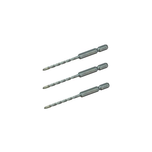 �W�F�t�R�� �f���T�� CDJ-34-3S �Z�p���r�b�g(�[�d�h�����p) (64017137)