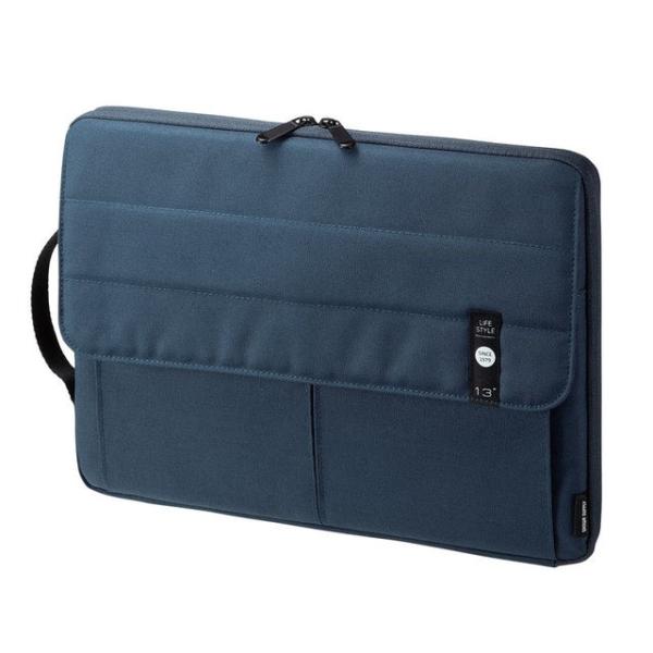 TTvC IN-CA13NV JWAPCCi[P[Xi13.3^Chj