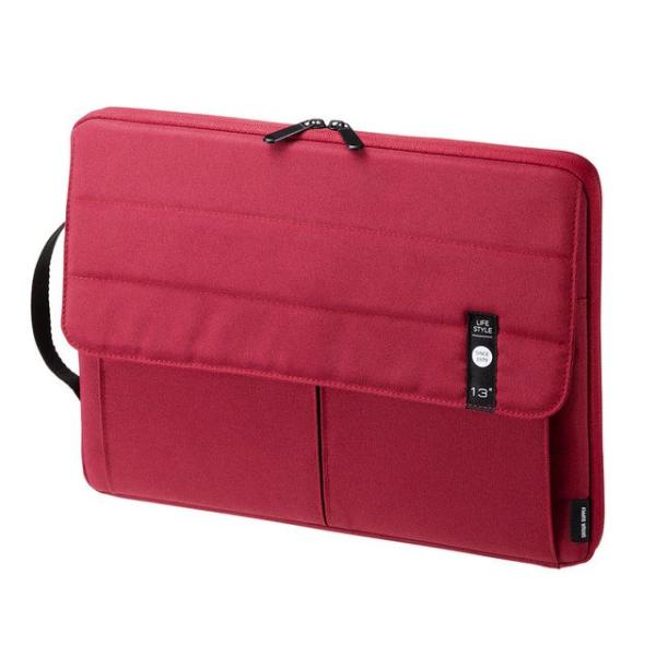 TTvC IN-CA13R JWAPCCi[P[Xi13.3^Chj