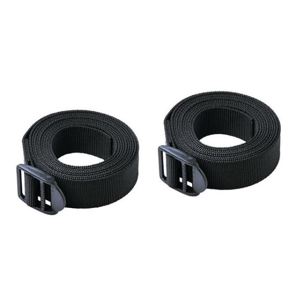 �T�����T�v���C RAC-BL4 �@��Œ�x���g(2.0��2�{�Z�b�g)