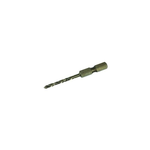 WFtR fT RCD-80 ZpRogh (64017988)