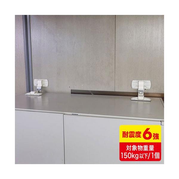 TTvC QL-E87 Lrlbgz_[i1j