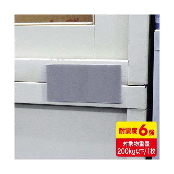 TTvC QL-E93 ]|h~AŒtBi4j