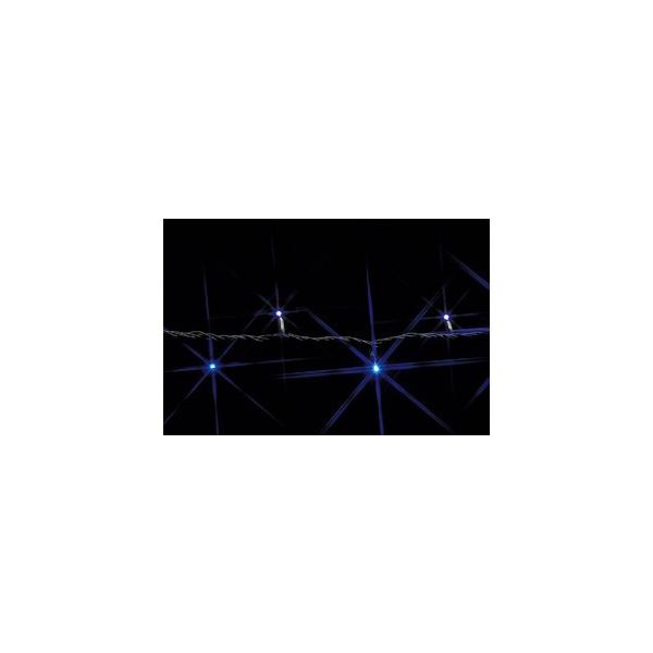 �W�F�t�R�� �f���T�� SJ-E05-30WB LED�X�g�����O (64018095)