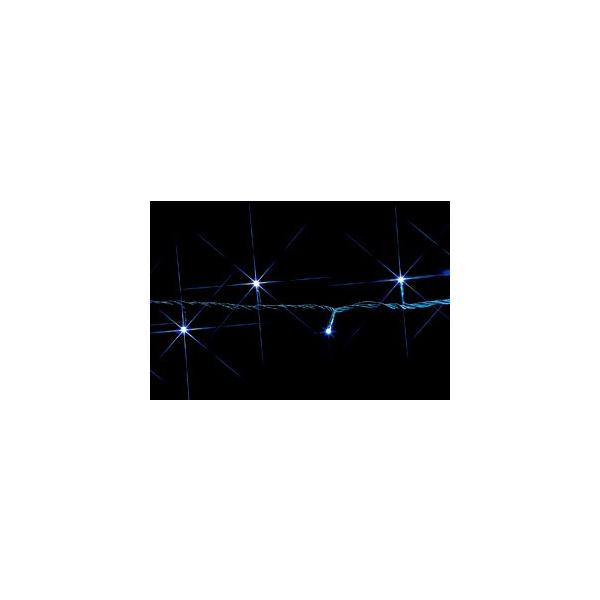 �W�F�t�R�� �f���T�� SJ-E05-30WW LED�X�g�����O (64018096)